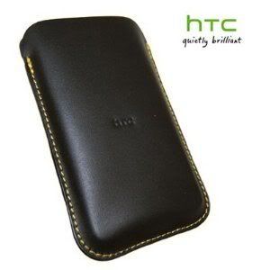 Htc+wildfire+s+case+india