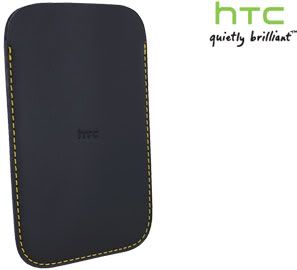 Htc desire hd cover case ebay