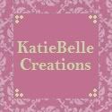 KatieBelle Creations