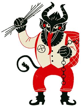  photo merry-krampus.jpg