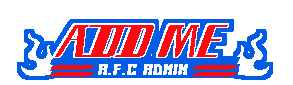 ADD LOGO