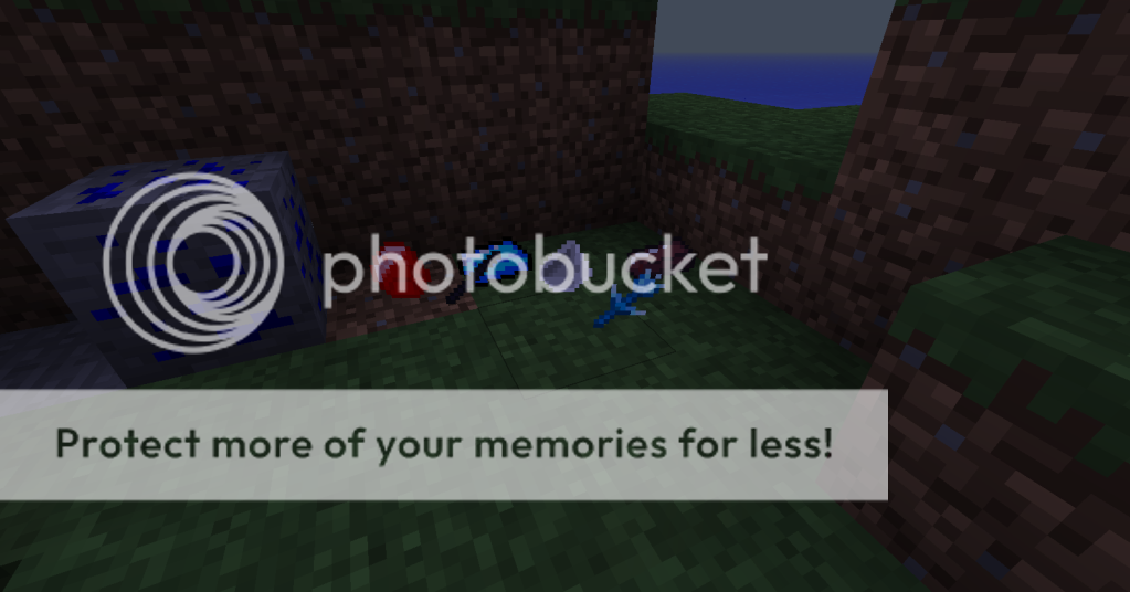 [1.8.1]Fantasy Craft V_1 - Minecraft Mods - Mapping and 