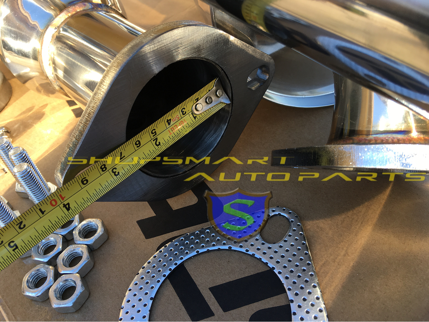  photo IMG_8268_zps3prdkphm.png