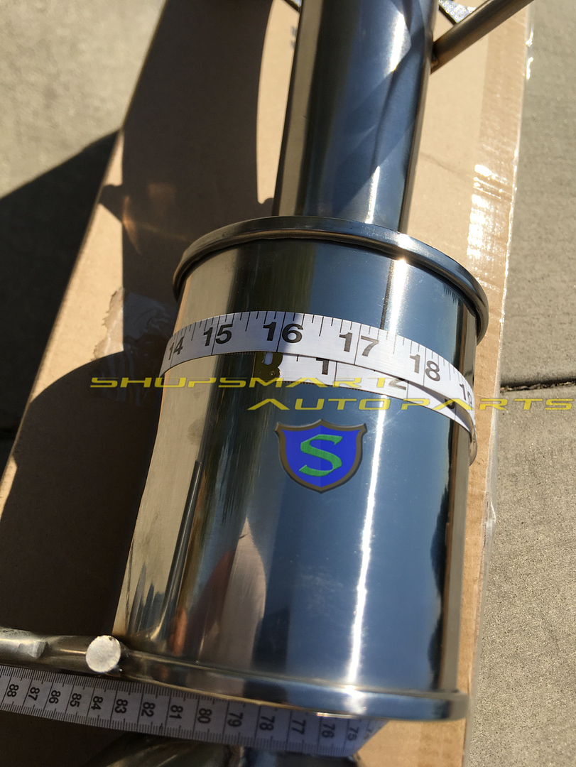  photo IMG_9627_zpsscmdm4xd.png