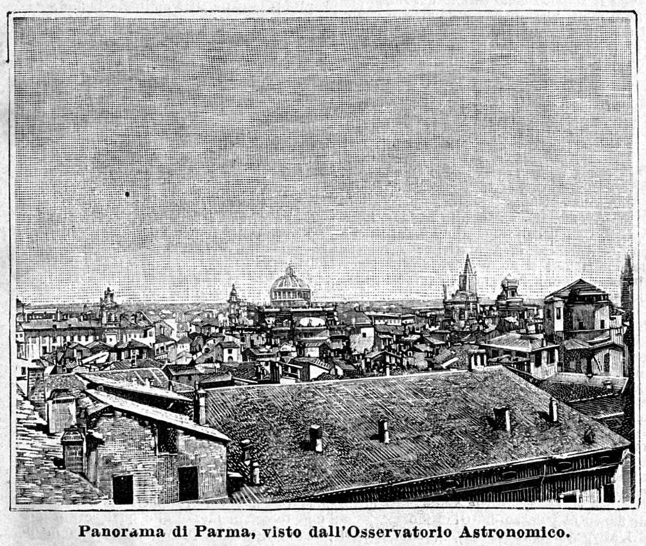 photo Parma panorama 1888.jpg