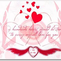 Love Quotes For Him Album Vii By Silverlovely Photobucket