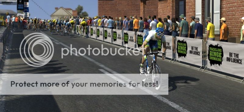 i1176.photobucket.com/albums/x323/tsmoha/NRS15_RoadNats_AUS/15NRS_Nats_Crit_004_zpsc7c83135.jpg