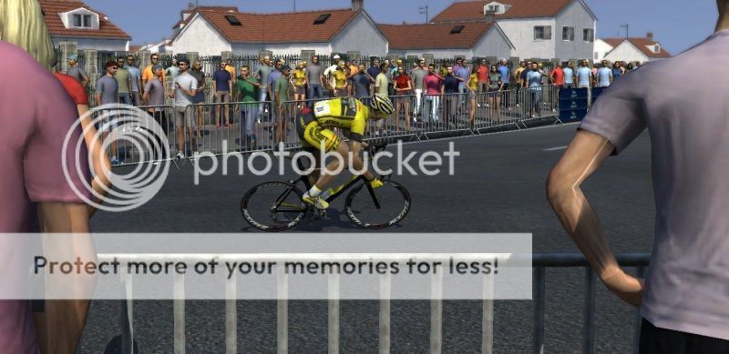 i1176.photobucket.com/albums/x323/tsmoha/NRS15_RoadNats_AUS/15NRS_Nats_NZ_RR_002_zpsa9081d24.jpg