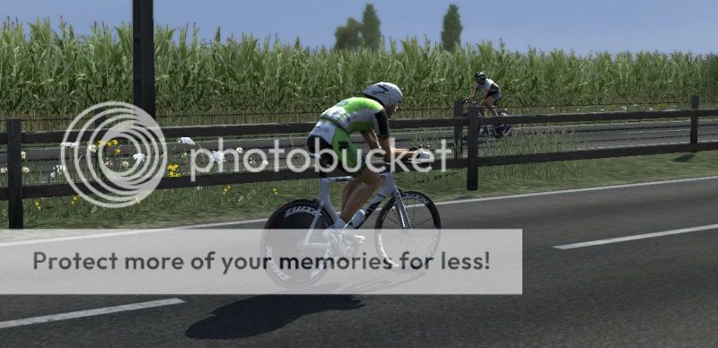 i1176.photobucket.com/albums/x323/tsmoha/NRS15_RoadNats_AUS/15NRS_Nats_NZ_TT_001_zps88fb426b.jpg