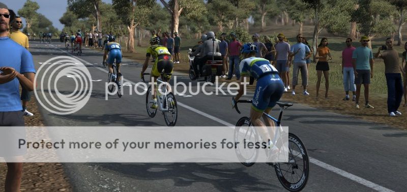 i1176.photobucket.com/albums/x323/tsmoha/NRS15_RoadNats_AUS/15NRS_Nats_RR_006_zps584dc28f.jpg