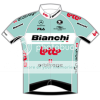 i1176.photobucket.com/albums/x323/tsmoha/Teams_Bianchi_zpsfec3e236.png