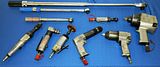 A Sampling of the Mac Power Tools