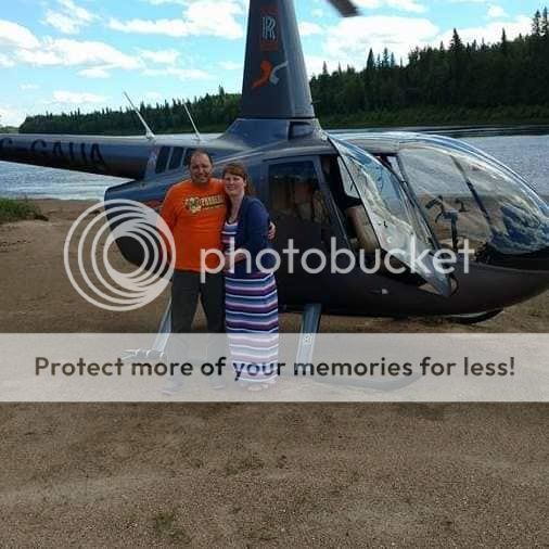 53863024_2103767876359218_16757128437956