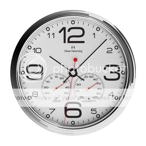 Horloge%209.jpg
