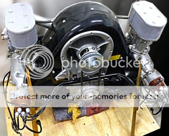 1957_Porsche_547-1_Engine_resize.jpg