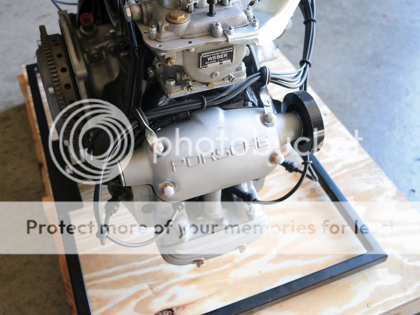 c35b906eaa1c6a2e1f31d08852599f606a2c593c