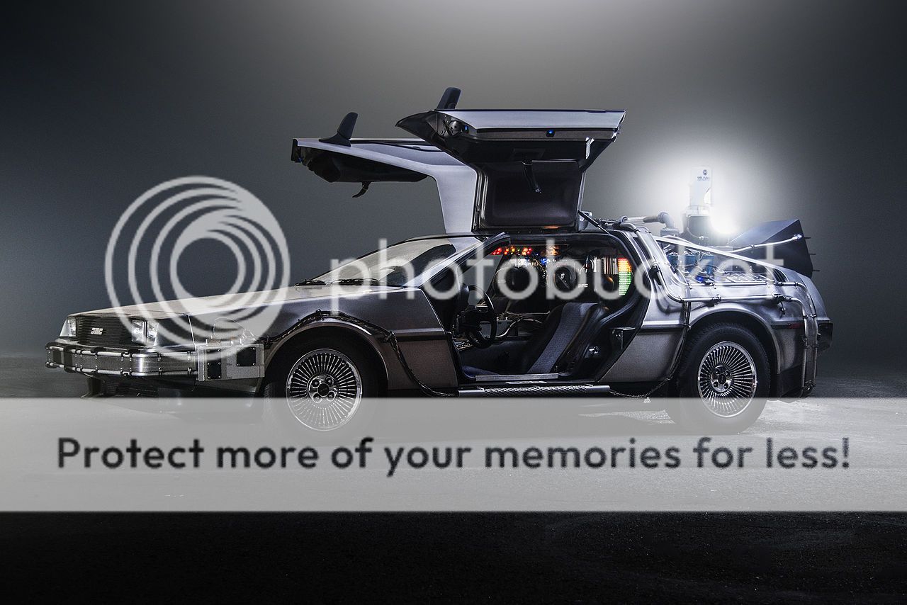 DeLorean%20TM.jpg