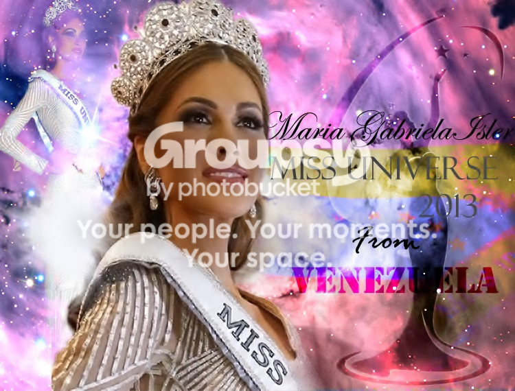 BANNERGABYI_zpscebd80d9.png