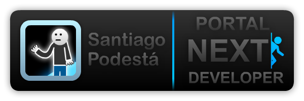 Portal Next Developer Portal Next Developer