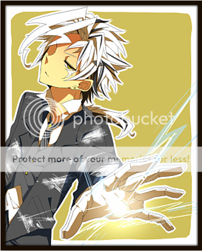 User Image