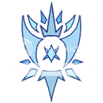 Frost-Vale-150x150_zpswmmikx0c.png
