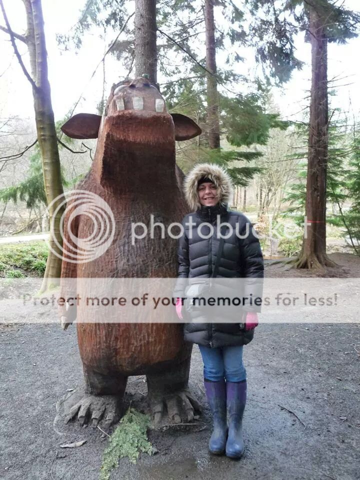 Hamsterley Forest. IMG_694083758205902