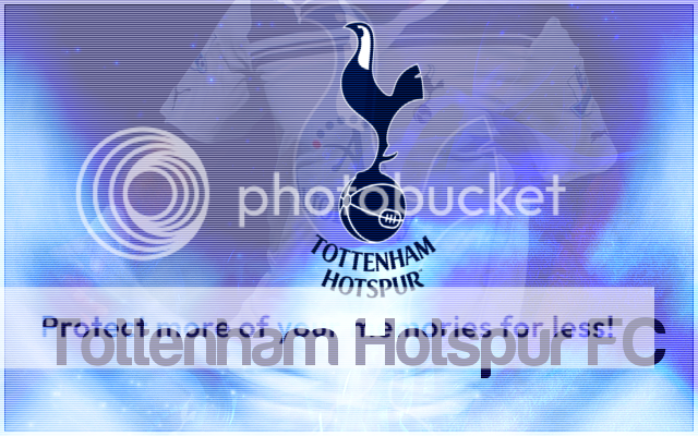 download glory glory tottenham hotspur chas and dave