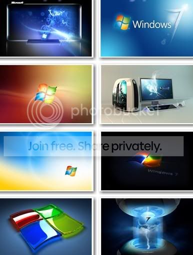 80_amazing_windows7_wallpapers.jpg