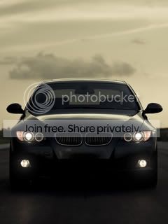 Bmw_3_Series.jpg