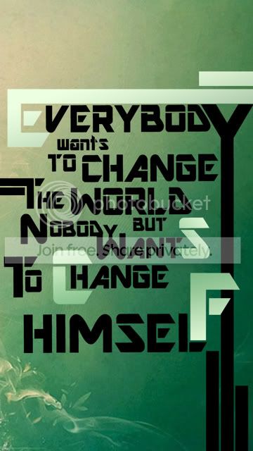 Change_The_World.jpg