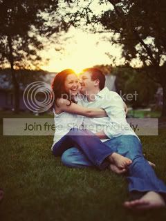 Couple-1.jpg