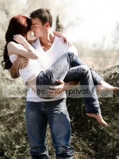 Couple-2.jpg