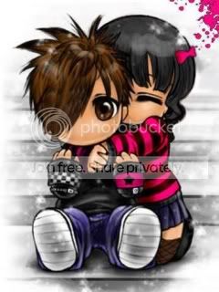 Couple.jpg