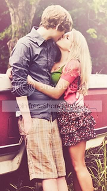 Couple_Kiss_Hd.jpg