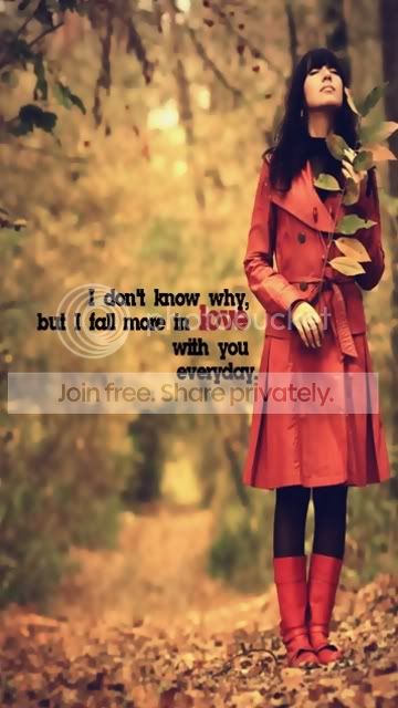 Deep_Love.jpg