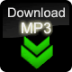 Downloadmp3button.gif