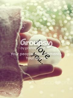 I_Love_You-2.jpg