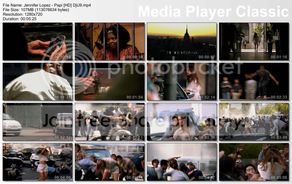 JLODjU9.jpg