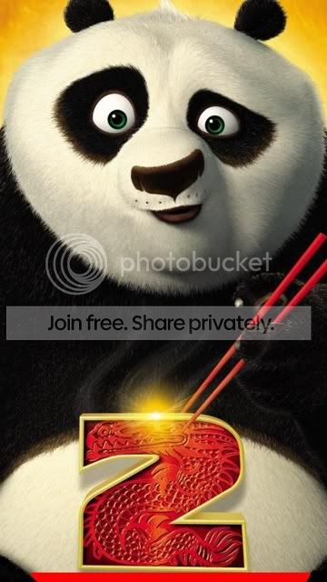 Kung_Fu_Panda_2.jpg