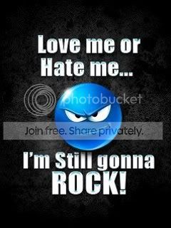 Love_Me_Or_Hate_Me.jpg