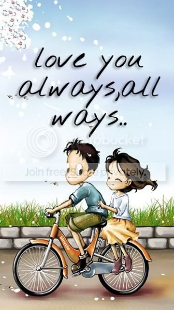 Love_You_Always.jpg