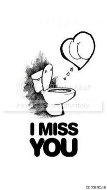 Miss_You2.jpg