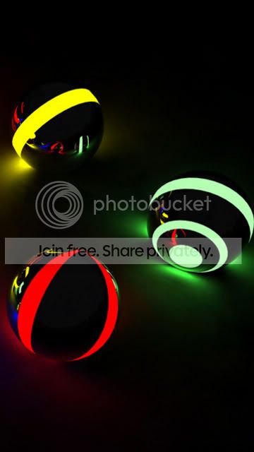 Neon_Balls.jpg