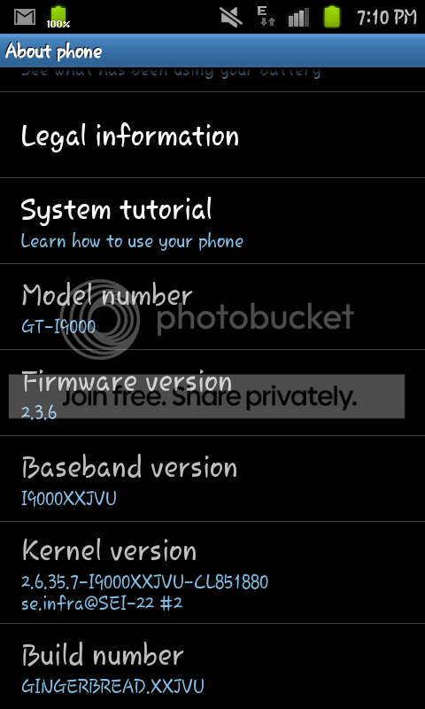 SC20120321-191019.png