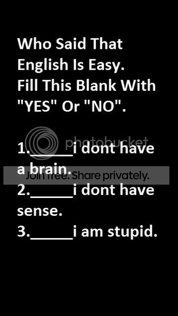 Yes_Or_No.jpg
