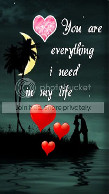 You_Are_Everything.jpg