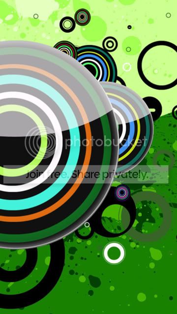 abstract_883uaiew.jpg