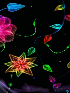 abstract_wqv27n4w.gif