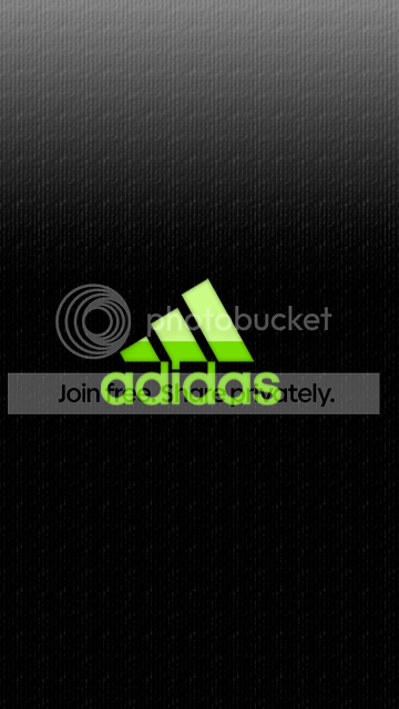 adidas_4e2fi5u8.png
