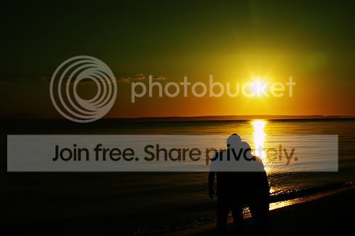 couple-sunset.jpg